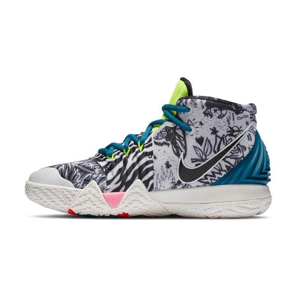 NIKE KYBRID S2 絶版 CV0097-002-PHSLH001-