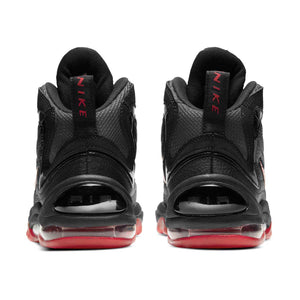 Nike Air Total Max Uptempo Men's Shoe