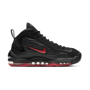 Nike Air Total Max Uptempo Men's Shoe