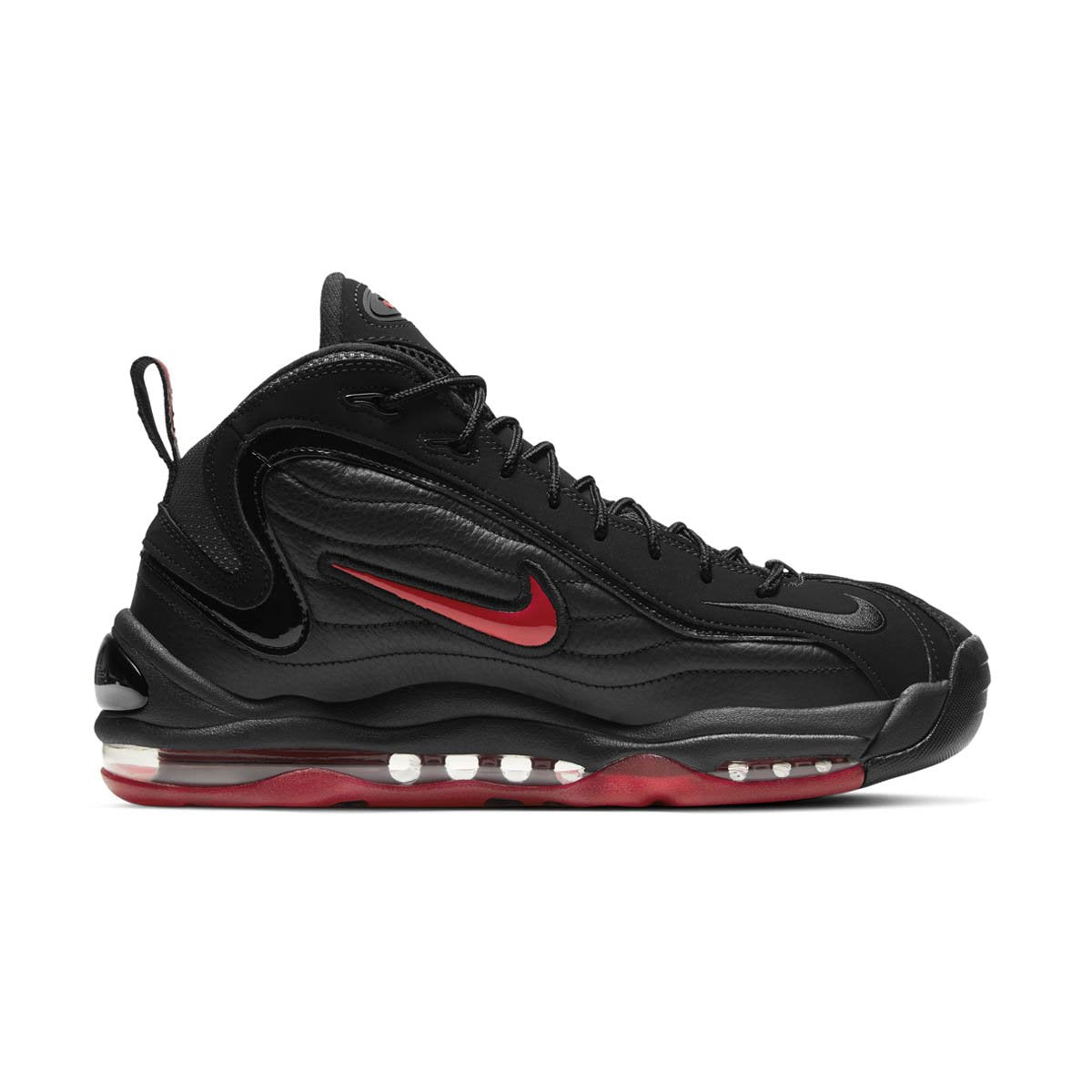 Nike Air Total Max Uptempo Men's Shoe -