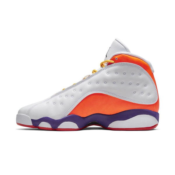 Shop Big Kids Air Jordan 13 Retro - | Millennium Shoes