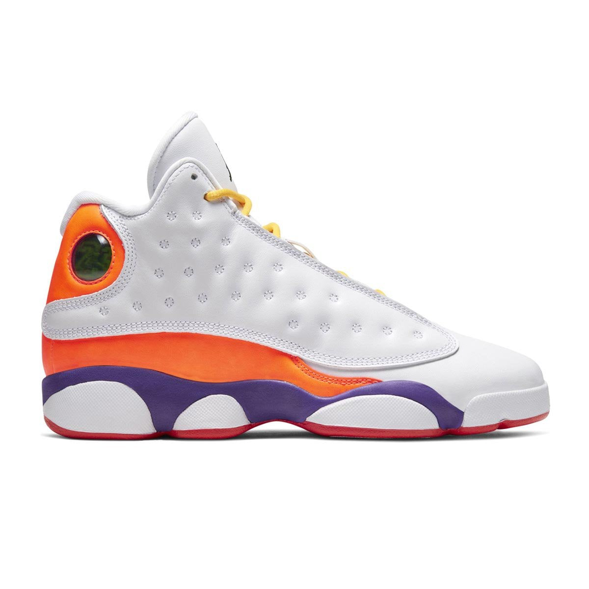 Big Kids Air Jordan 13 Retro -