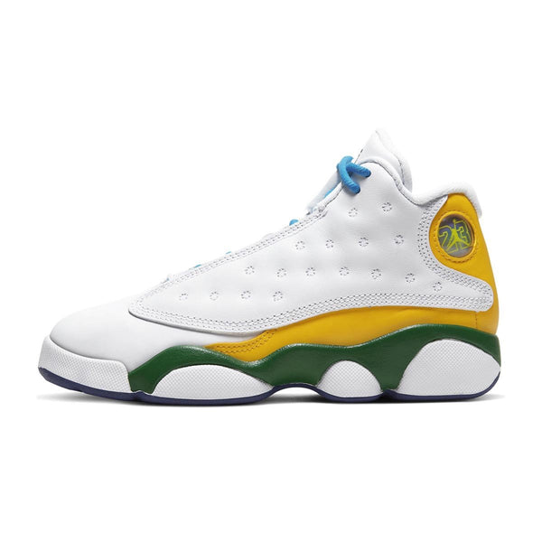 nike air force lx rose