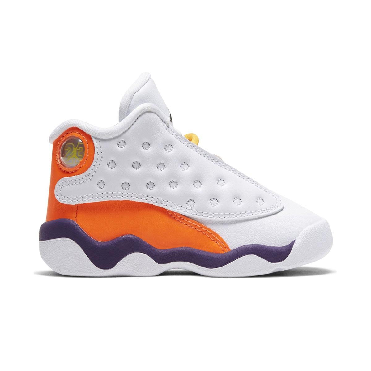 Toddler Jordan 13 Retro -