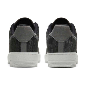 Nike Air Force 1 '07 LV8 Men's Shoe