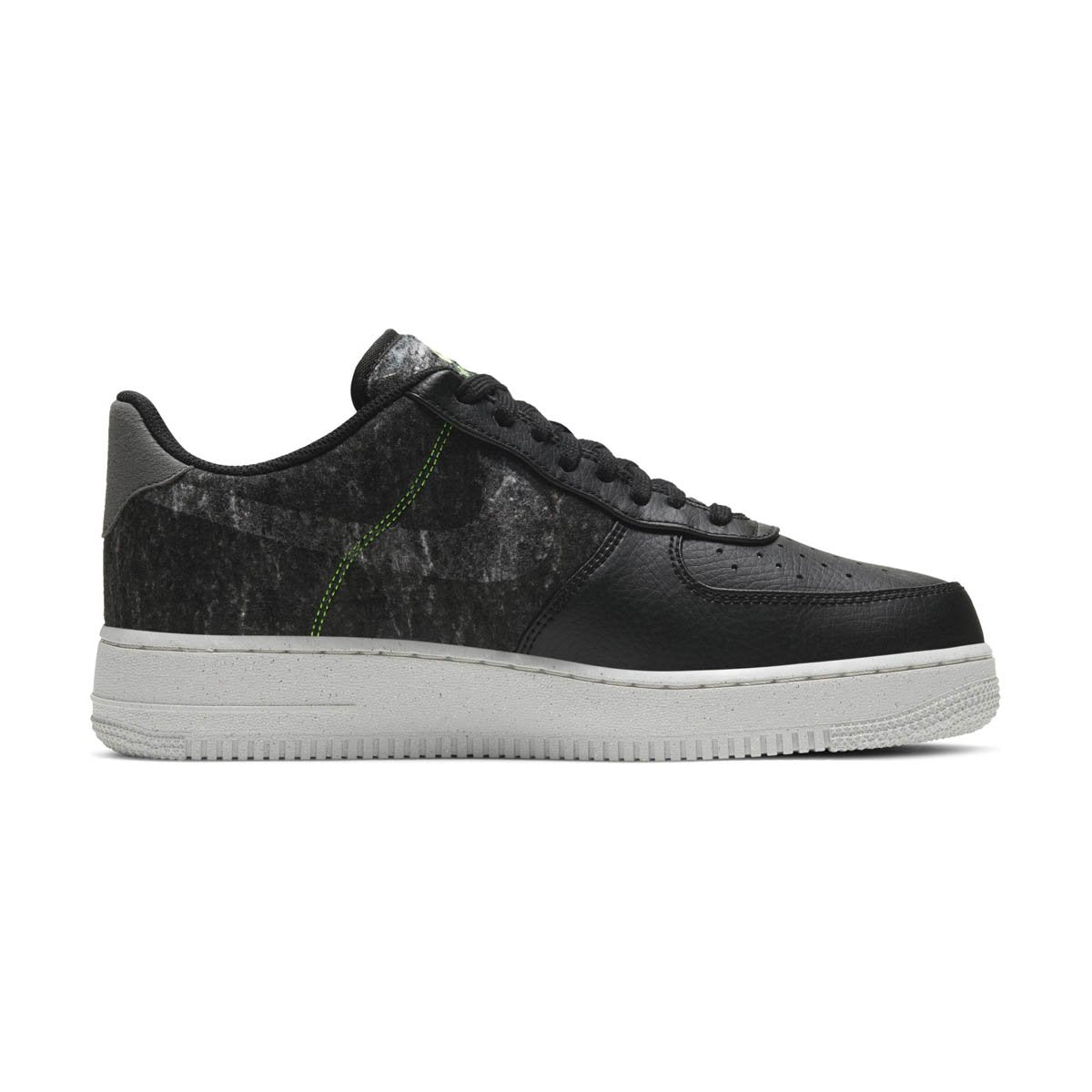 Nike Air Force 1 '07 LV8 Men's Shoe -