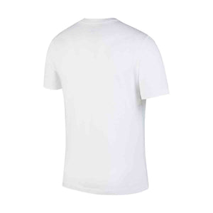 Jordan Jumpman Classics