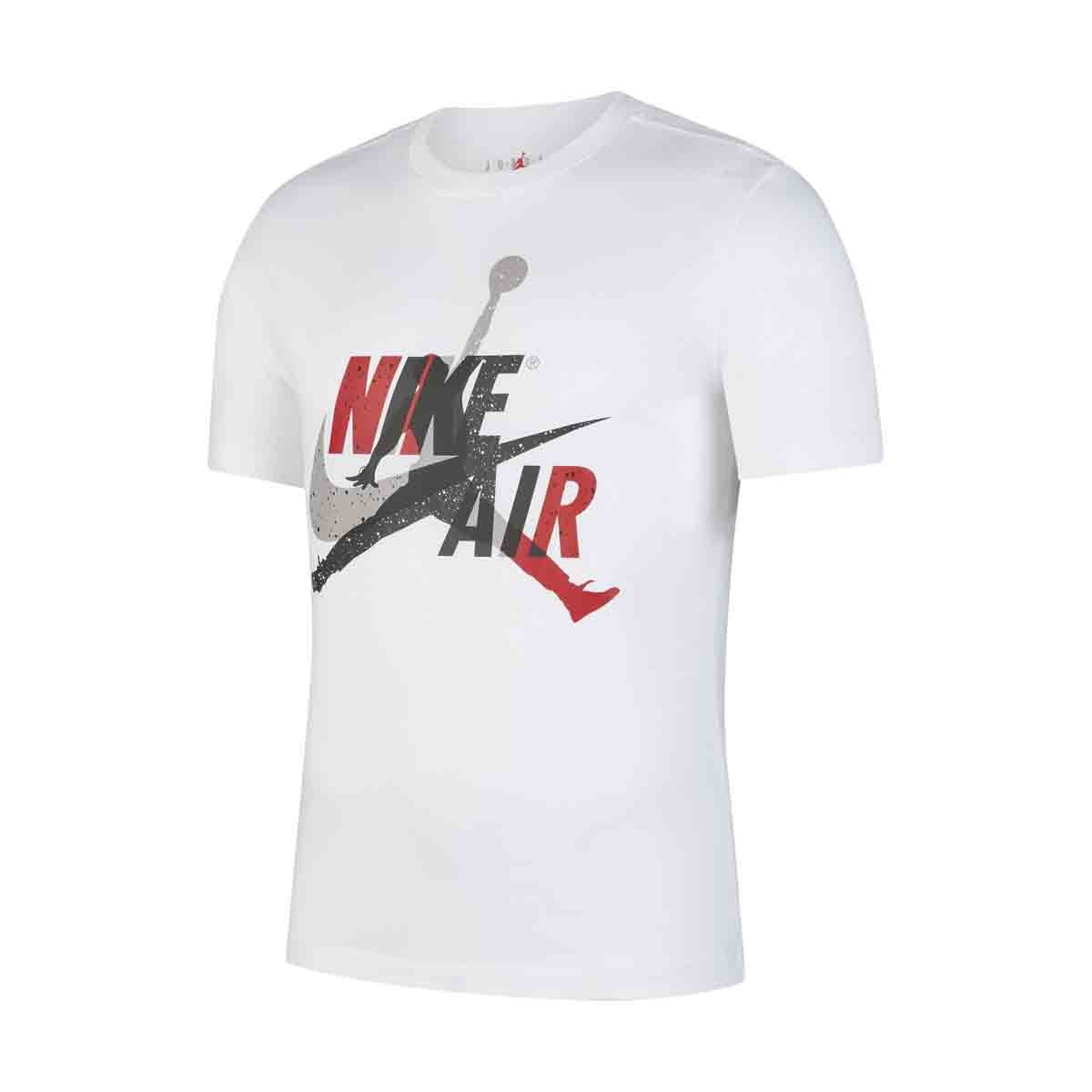 Jordan Jumpman Classics -