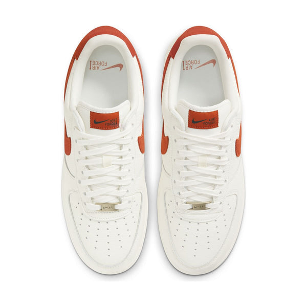 Shop Nike Air Force '07 Craft Men's Shoe Millennium Shoes