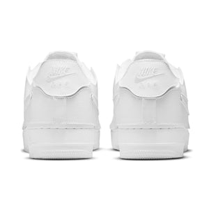 Nike AF 1/1 Men's Shoes