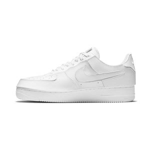 Nike AF 1/1 Men's Shoes