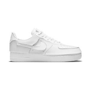 Nike AF 1/1 Men's Shoes