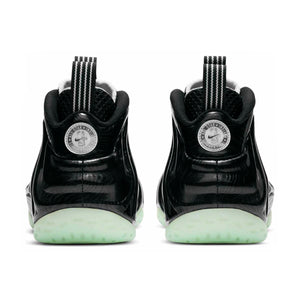 Nike Air Foamposite One Men's Shoe