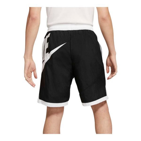 Nike Malevolence フットボールシャツ　hardcore 80's 紺タグ Nike フットボールTシャツ 【made in USA】 | unity