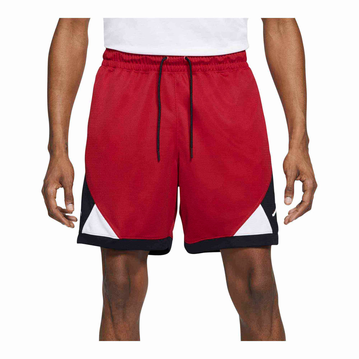 Jordan Dri-FIT Air -