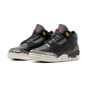 Men's Air Jordan 3 Retro SE Shoe