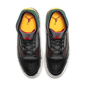 Men's Air Jordan 3 Retro SE Shoe
