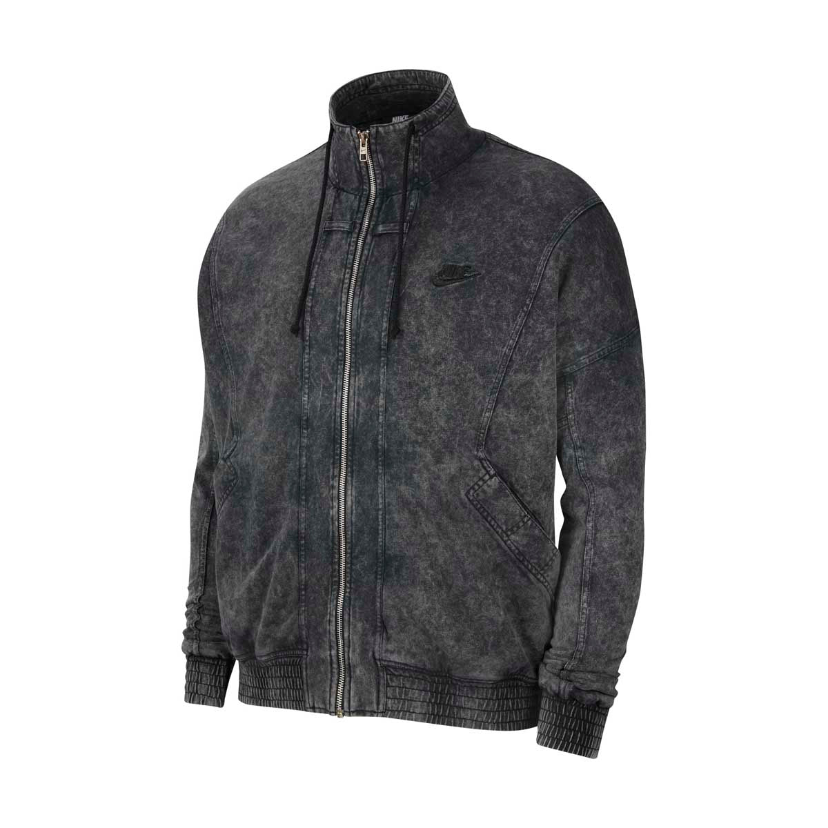 Nike Sportswear -