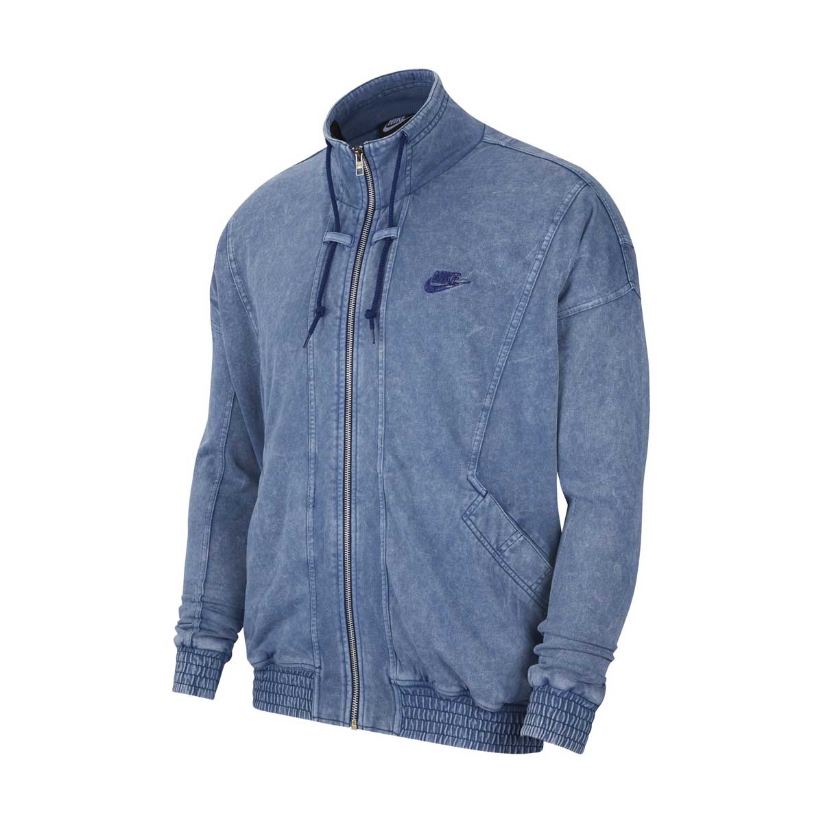 Nike Sportswear -