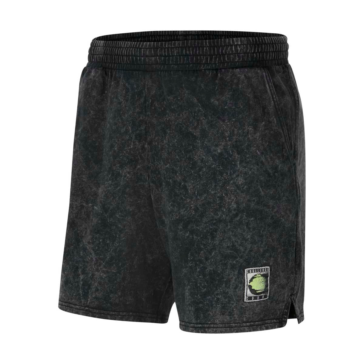 Nike Sportswear -