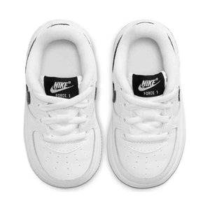 Toddler Nike Force 1