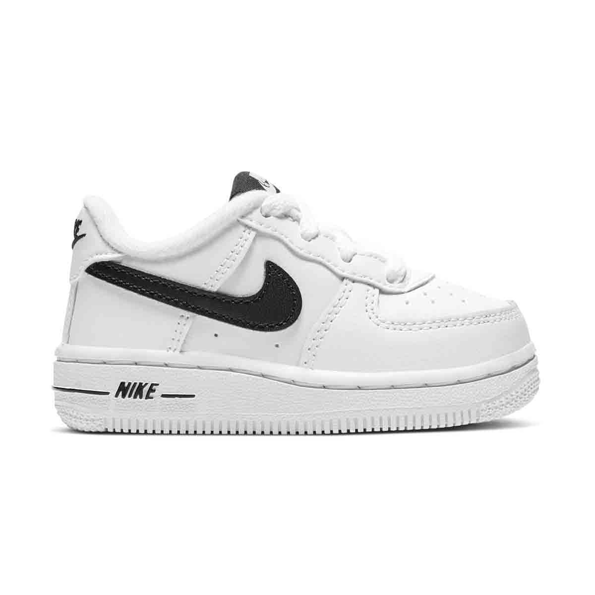 Toddler Nike Force 1 -