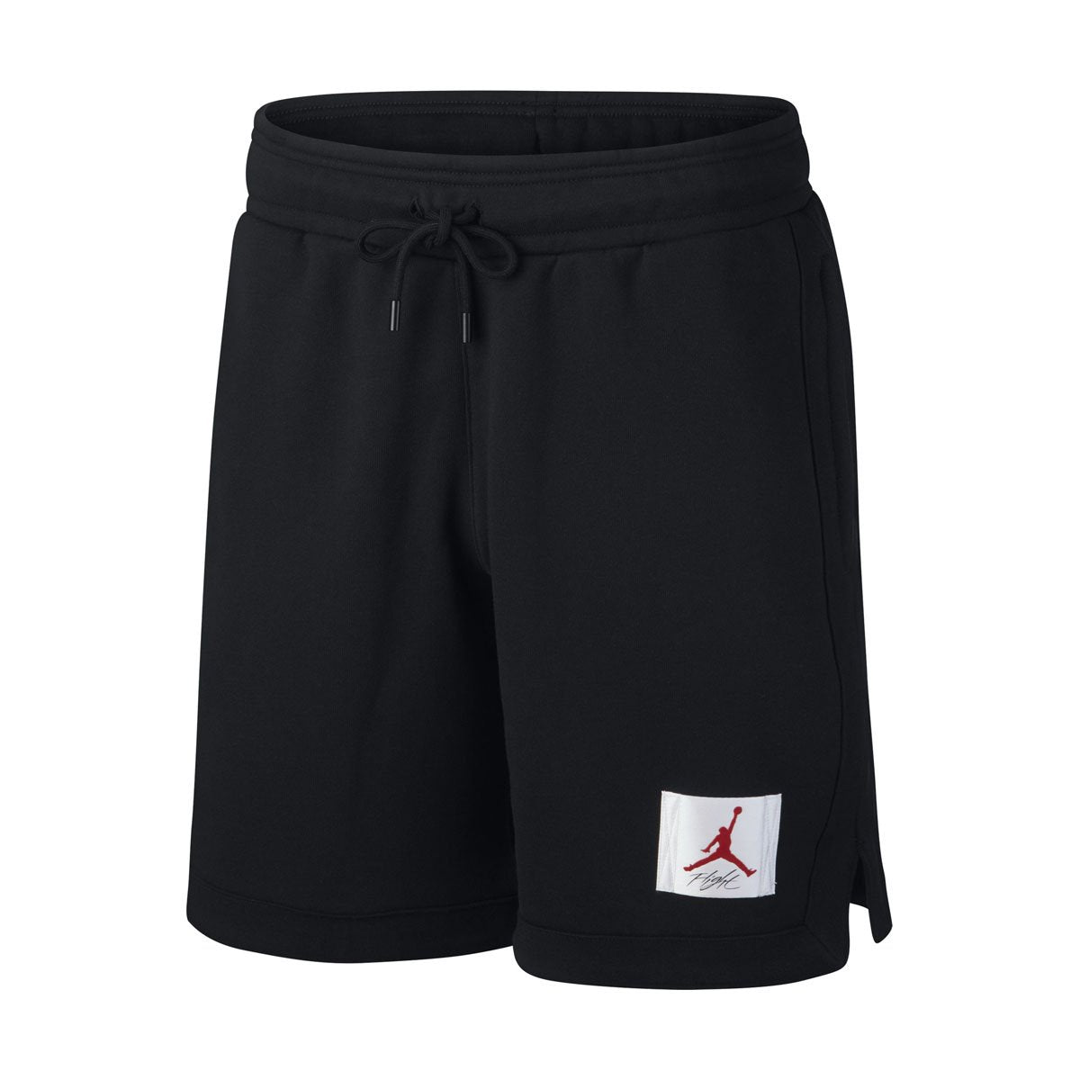 Jordan Flight -