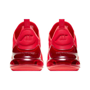 Men's Nike Air Max 270