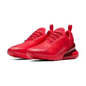 Men's Nike Air Max 270