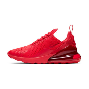 Men's Nike Air Max 270