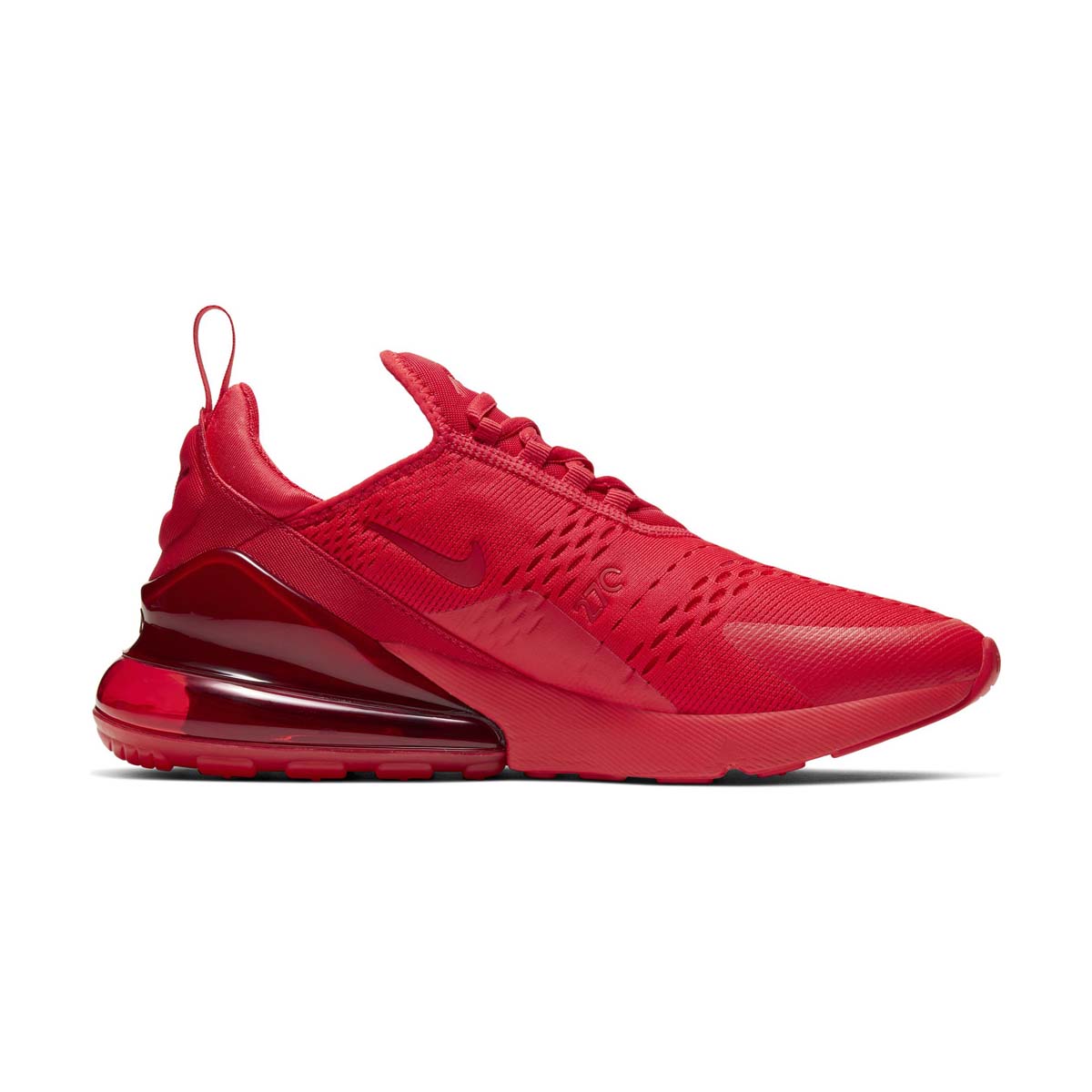 Men's Nike Air Max 270 -