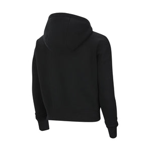 Jordan Flight Women's Fleece Pullover Hoodie