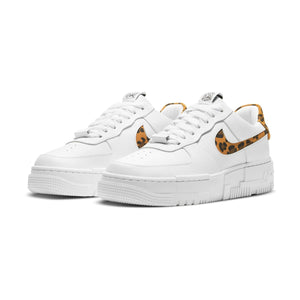 Nike AF1 Pixel SE Women's Shoe