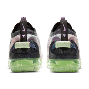 Nike Air Vapormax 2020 FlyKnit Women's Shoe