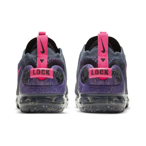 Nike Air Vapormax 2020 FlyKnit Women's Shoe