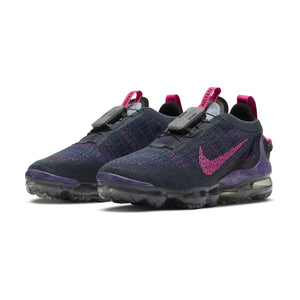 Nike Air Vapormax 2020 FlyKnit Women's Shoe