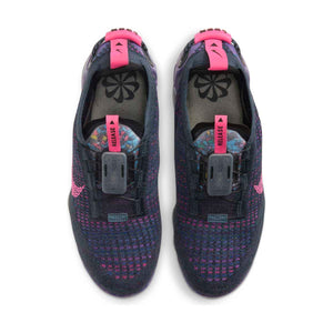 Nike Air Vapormax 2020 FlyKnit Women's Shoe