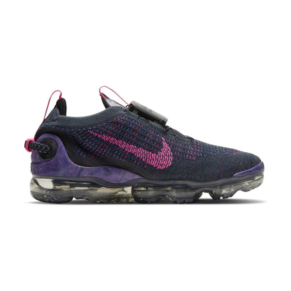 美品　NIKE AIR VAPORMAX 2020 FK MULTI　28cm Nike Air Vapormax 2020 FK Shoes CT1933 001 Black Multicolor