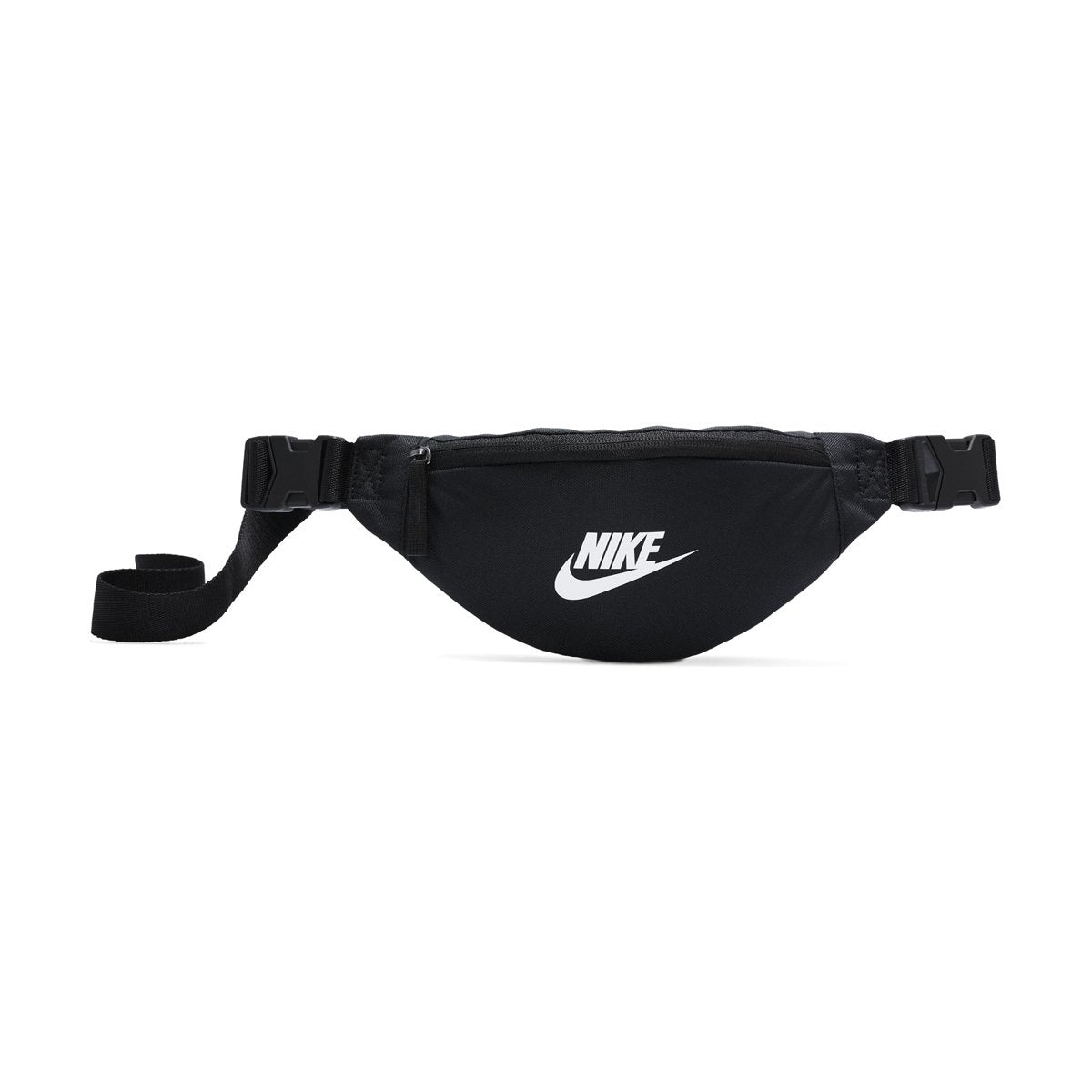 Nike Heritage Hip Pack (Small) -