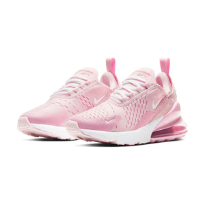 Nike Air Max 270 Big Kids' Shoes