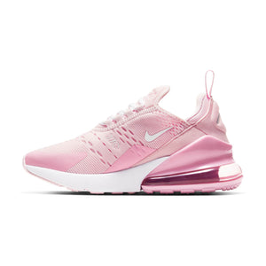 Nike Air Max 270 Big Kids' Shoes