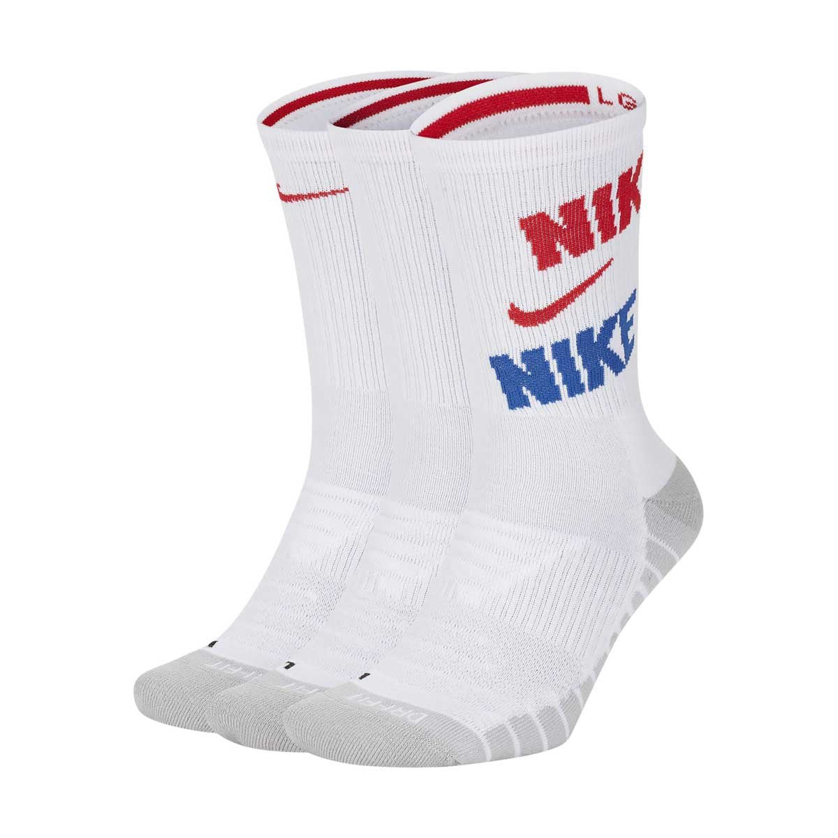 Nike Everyday Max Cushioned -