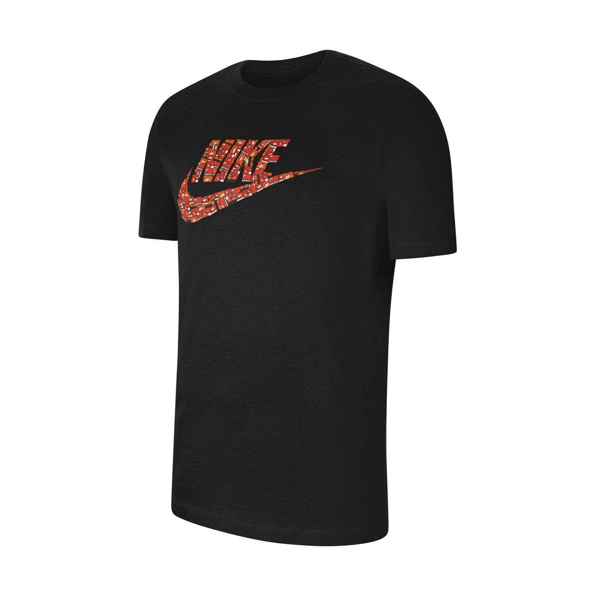 Nike Sportswear -