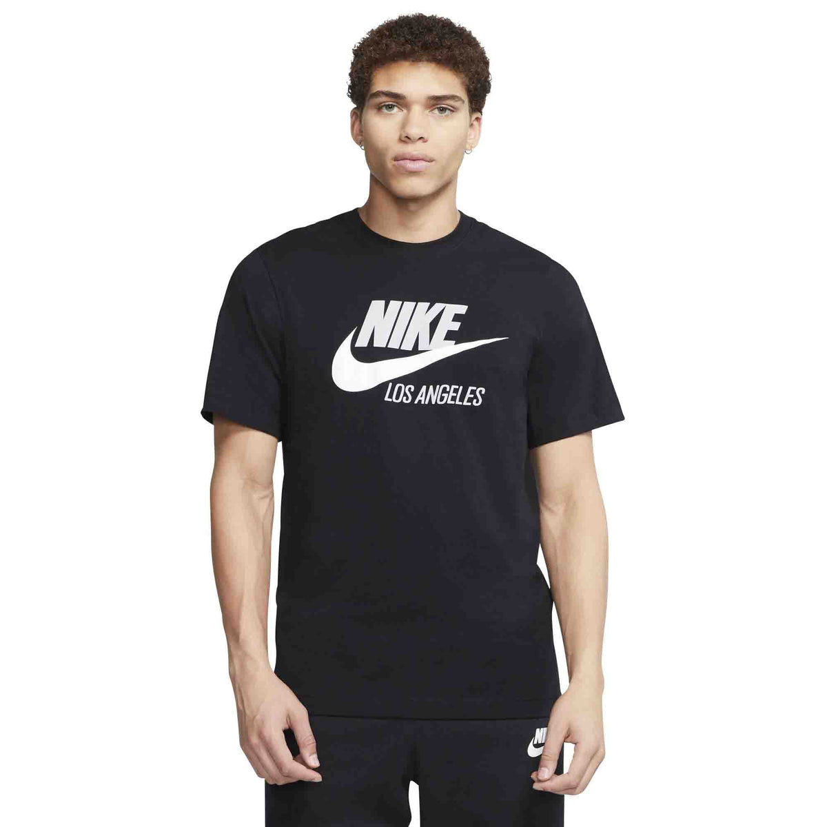 Nike Sportswear - T-Shirts