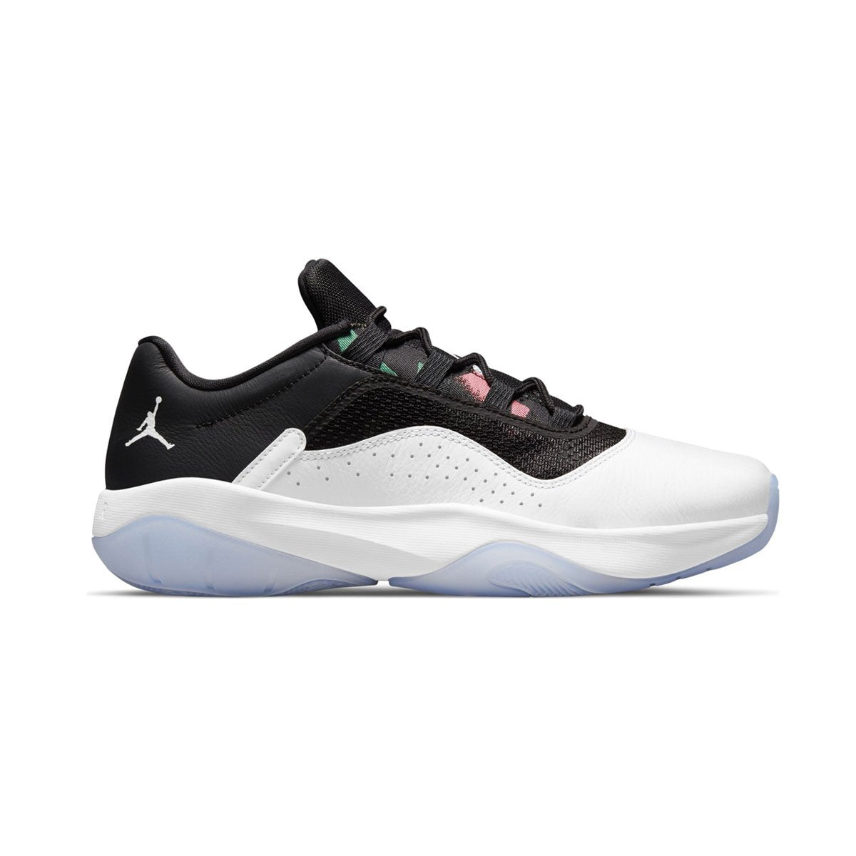 Air Jordan 11 CMFT Low Men's Shoes -