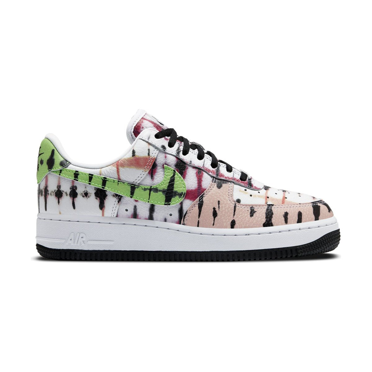 Women's Nike Air Force 1 '07 -