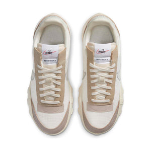 Women's Nike Waffle Racer LX