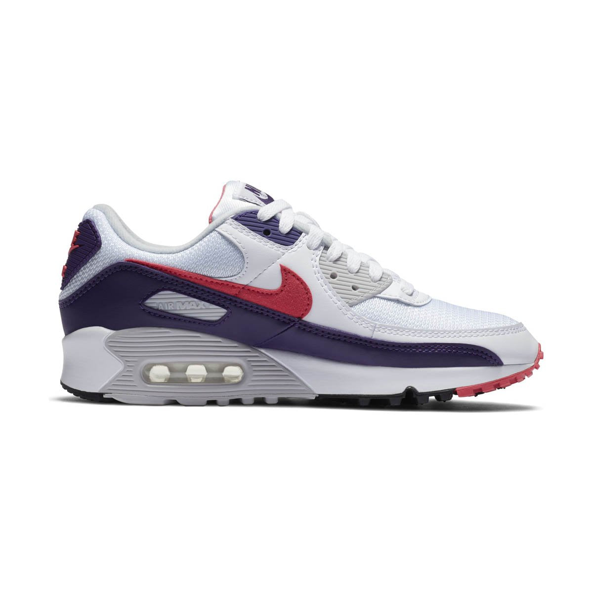 Women's Nike Air Max III -