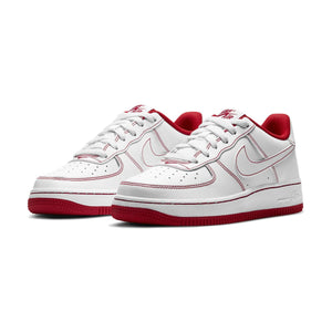 Nike Air Force 1 Big Kids' Shoe
