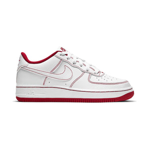 Nike Air Force 1 Big Kids' Shoe